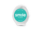 Mint Smile Floss single spool mockup on a white background