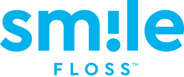 Smile Floss